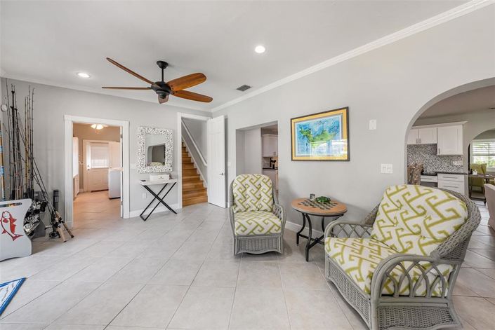 Image No.26-Propriété de 3 chambres à vendre à Holmes Beach