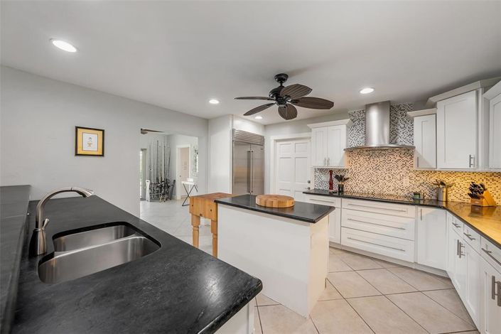 Image No.27-Propriété de 3 chambres à vendre à Holmes Beach