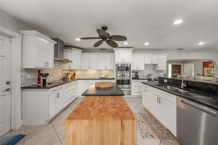 Image No.28-Propriété de 3 chambres à vendre à Holmes Beach