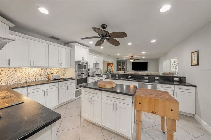 Image No.29-Propriété de 3 chambres à vendre à Holmes Beach