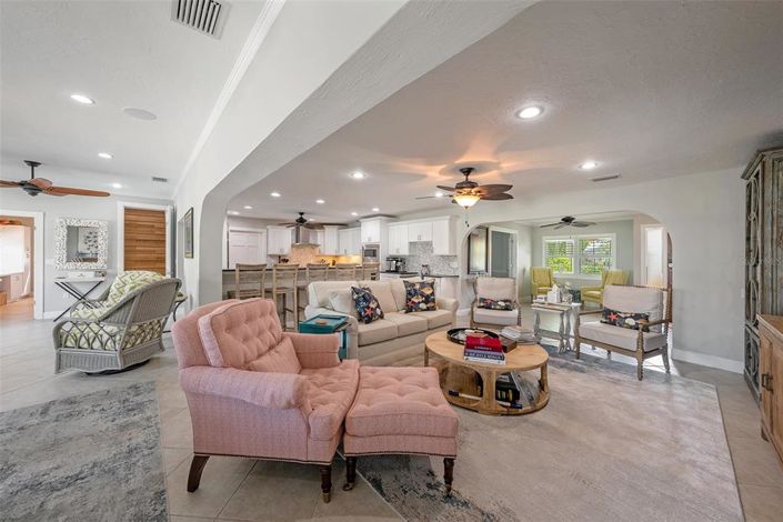 Image No.30-Propriété de 3 chambres à vendre à Holmes Beach