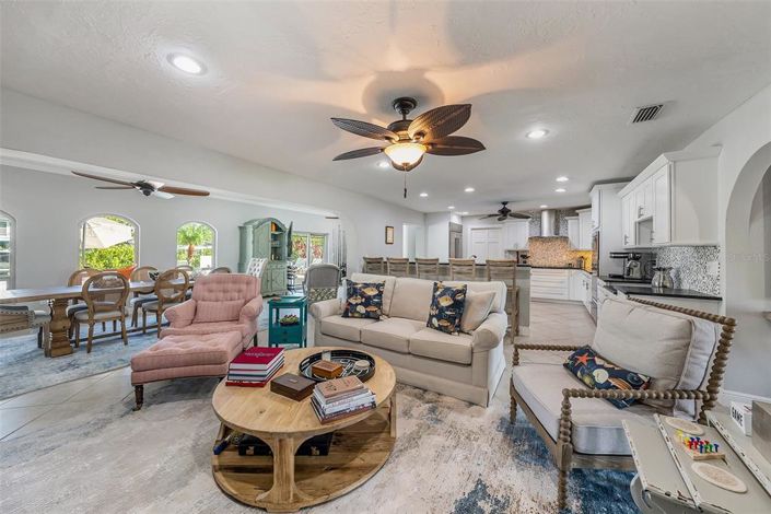 Image No.31-Propriété de 3 chambres à vendre à Holmes Beach