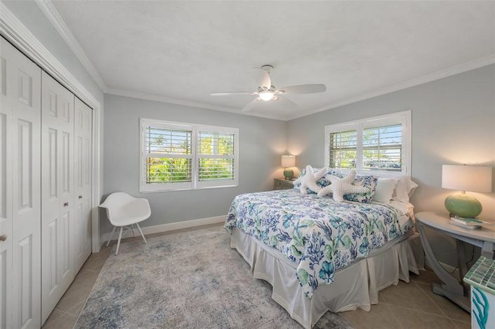 Image No.32-Propriété de 3 chambres à vendre à Holmes Beach