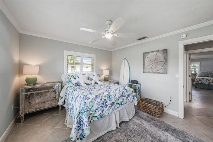 Image No.33-Propriété de 3 chambres à vendre à Holmes Beach