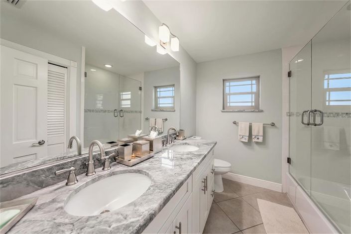 Image No.34-Propriété de 3 chambres à vendre à Holmes Beach