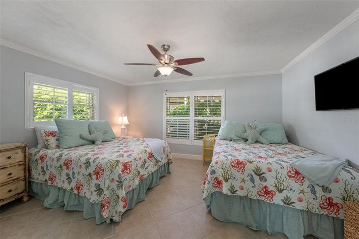 Image No.35-Propriété de 3 chambres à vendre à Holmes Beach