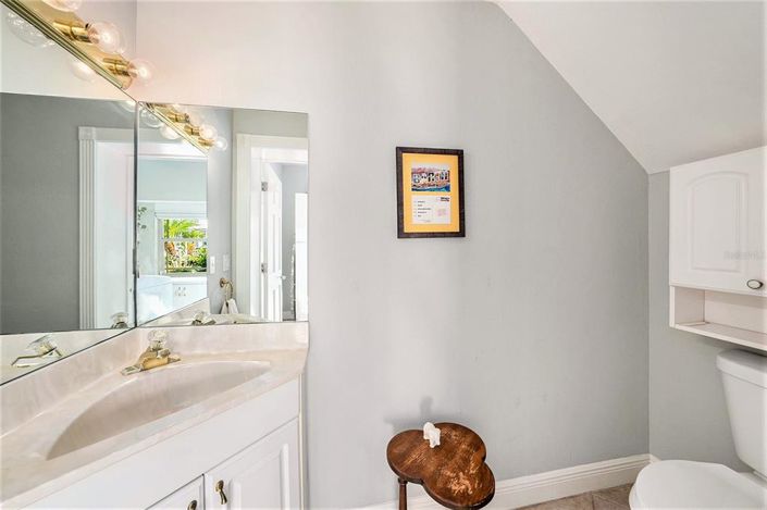 Image No.36-Propriété de 3 chambres à vendre à Holmes Beach