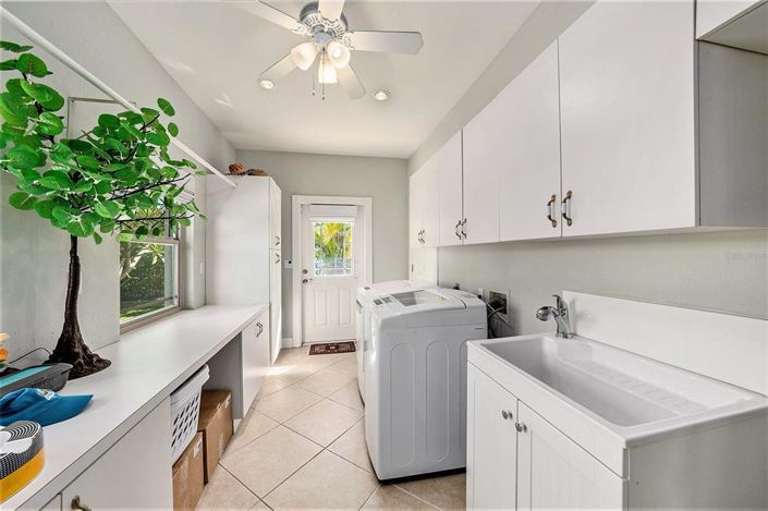 Image No.37-Propriété de 3 chambres à vendre à Holmes Beach