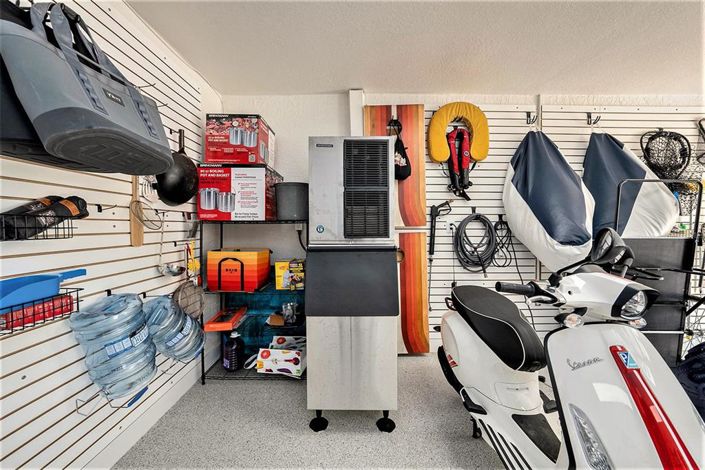 Image No.38-Propriété de 3 chambres à vendre à Holmes Beach