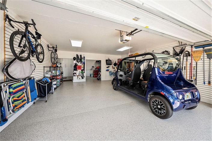 Image No.40-Propriété de 3 chambres à vendre à Holmes Beach