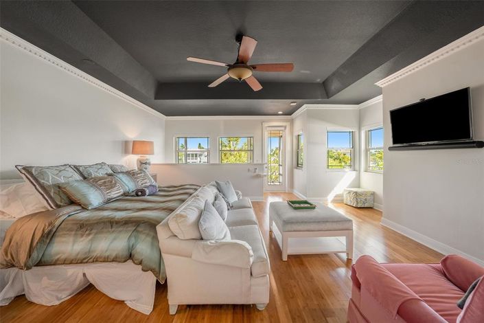 Image No.41-Propriété de 3 chambres à vendre à Holmes Beach