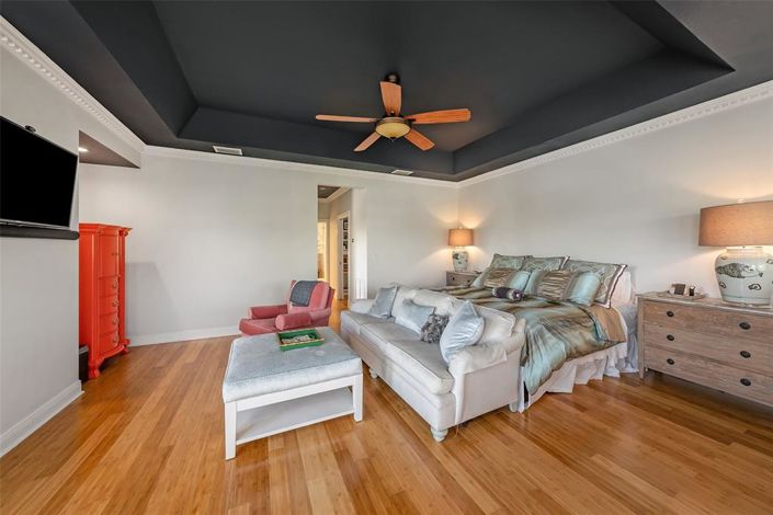 Image No.43-Propriété de 3 chambres à vendre à Holmes Beach