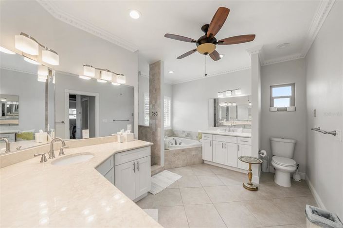 Image No.44-Propriété de 3 chambres à vendre à Holmes Beach