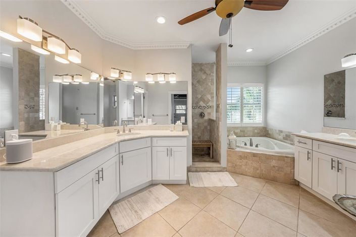 Image No.45-Propriété de 3 chambres à vendre à Holmes Beach