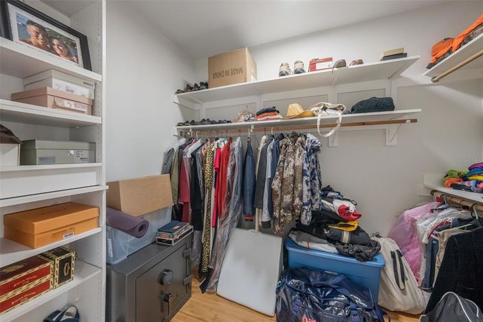 Image No.46-Propriété de 3 chambres à vendre à Holmes Beach