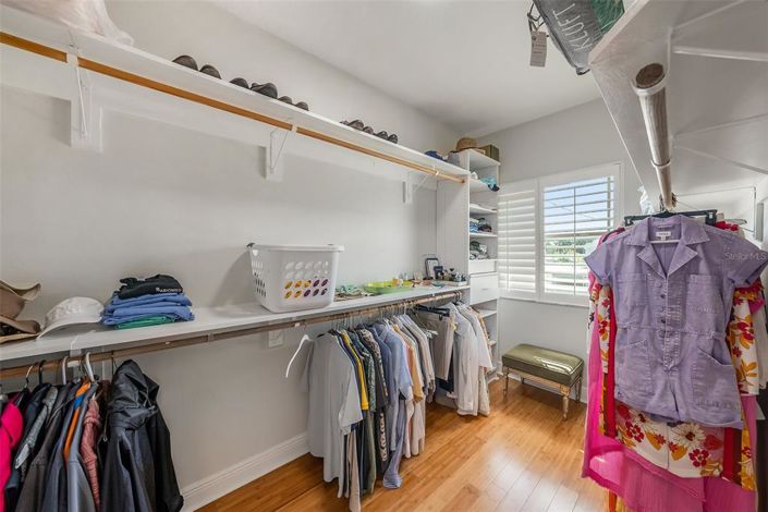 Image No.47-Propriété de 3 chambres à vendre à Holmes Beach