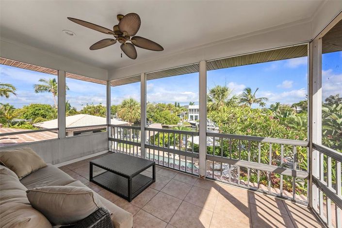 Image No.49-Propriété de 3 chambres à vendre à Holmes Beach