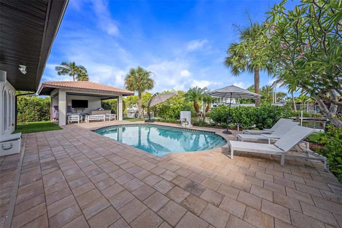 Image No.51-Propriété de 3 chambres à vendre à Holmes Beach