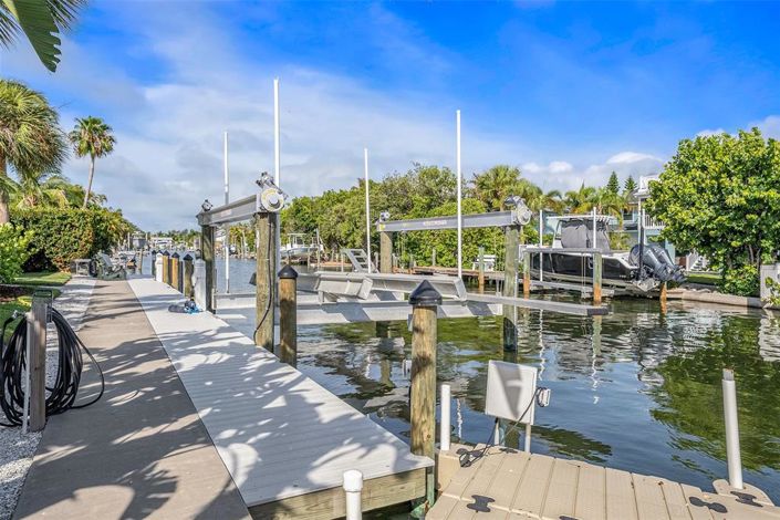 Image No.52-Propriété de 3 chambres à vendre à Holmes Beach