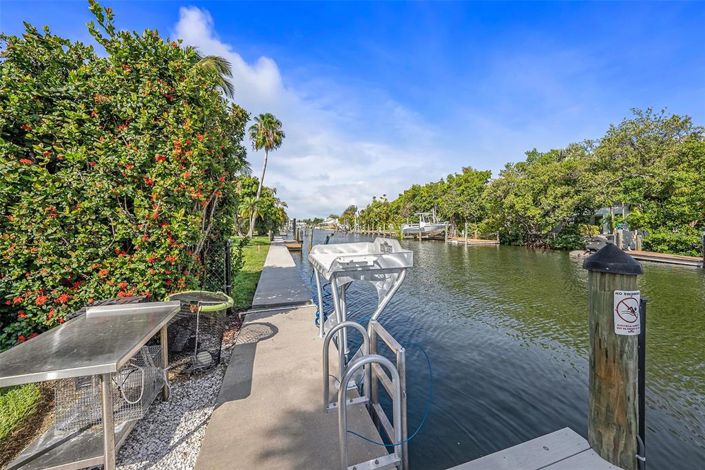 Image No.53-Propriété de 3 chambres à vendre à Holmes Beach