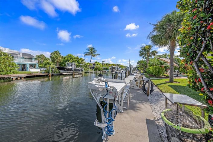Image No.54-Propriété de 3 chambres à vendre à Holmes Beach