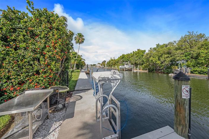 Image No.56-Propriété de 3 chambres à vendre à Holmes Beach