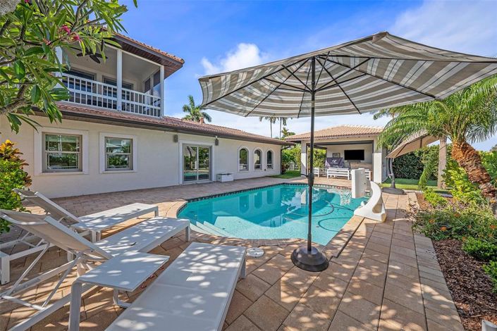 Image No.58-Propriété de 3 chambres à vendre à Holmes Beach