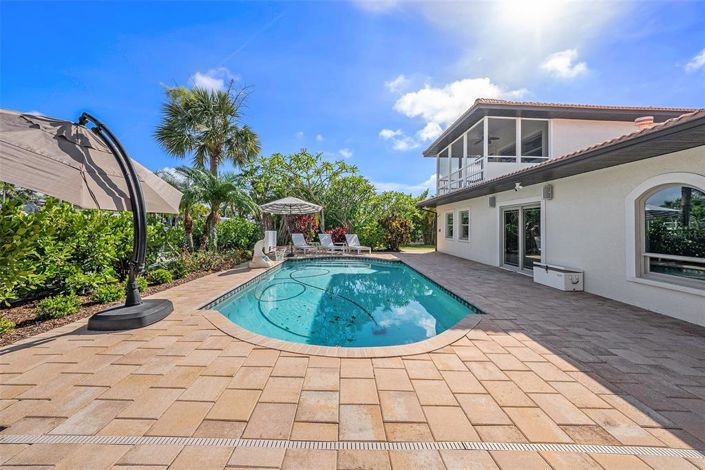 Image No.59-Propriété de 3 chambres à vendre à Holmes Beach