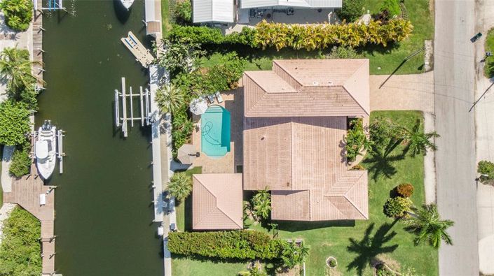 Image No.62-Propriété de 3 chambres à vendre à Holmes Beach