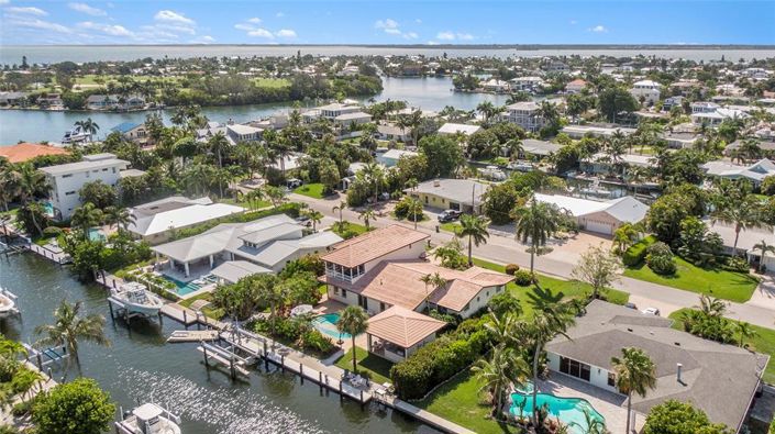Image No.63-Propriété de 3 chambres à vendre à Holmes Beach