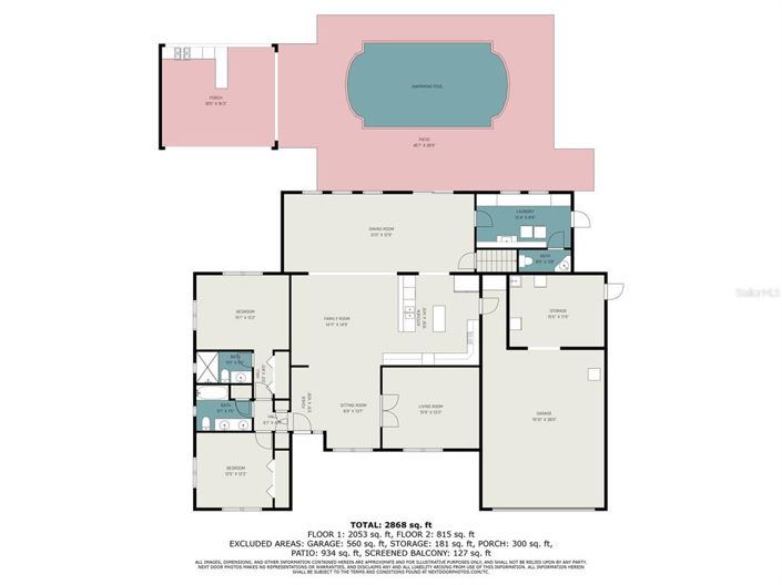 Image No.66-Propriété de 3 chambres à vendre à Holmes Beach