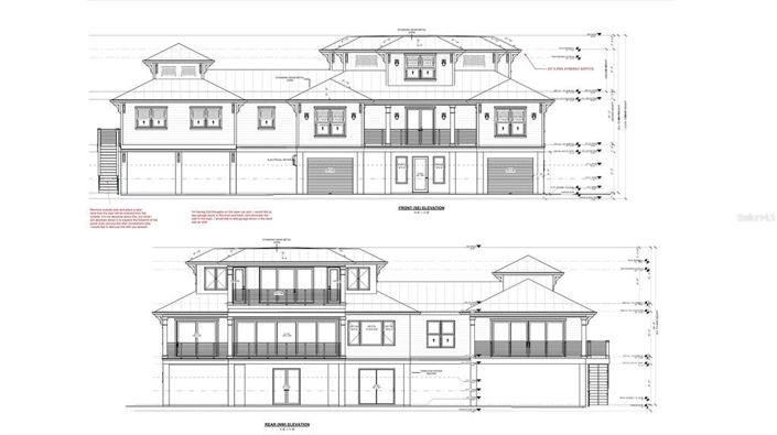 Image No.69-Propriété de 3 chambres à vendre à Holmes Beach