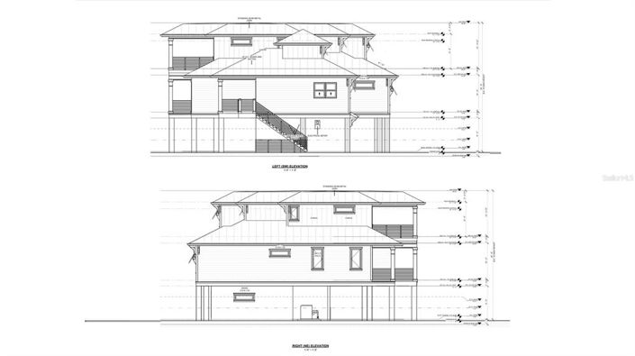 Image No.70-Propriété de 3 chambres à vendre à Holmes Beach