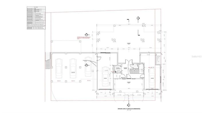 Image No.71-Propriété de 3 chambres à vendre à Holmes Beach