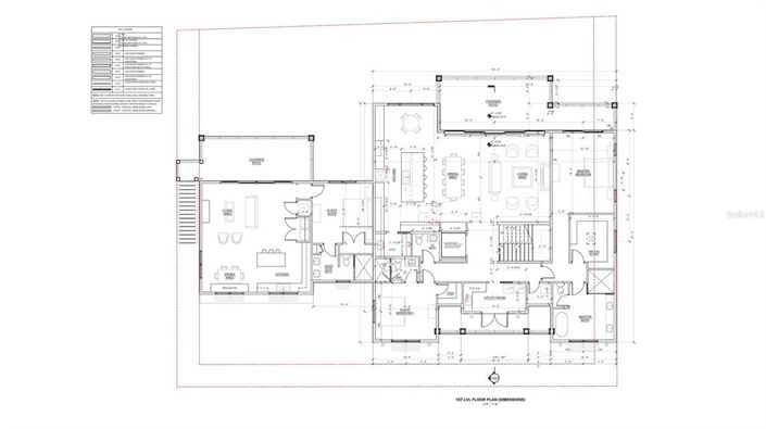 Image No.72-Propriété de 3 chambres à vendre à Holmes Beach