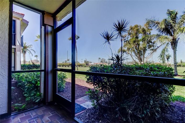 Image No.12-Propriété de 2 chambres à vendre à Floride