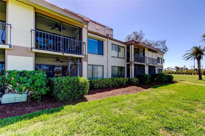 Image No.13-Propriété de 2 chambres à vendre à Floride