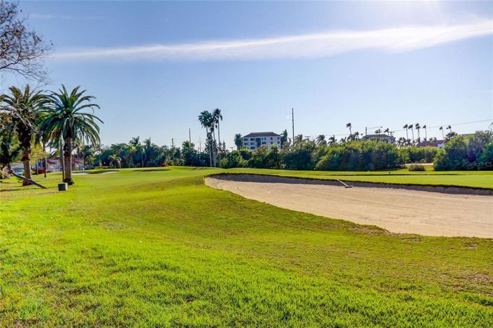 Image No.14-Propriété de 2 chambres à vendre à Floride