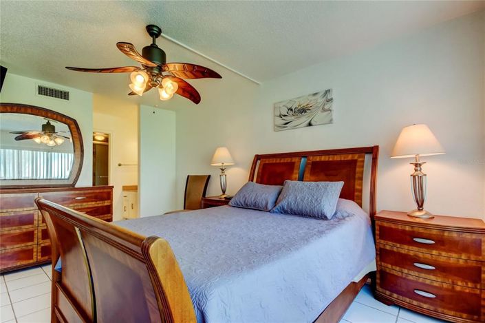 Image No.15-Propriété de 2 chambres à vendre à Floride