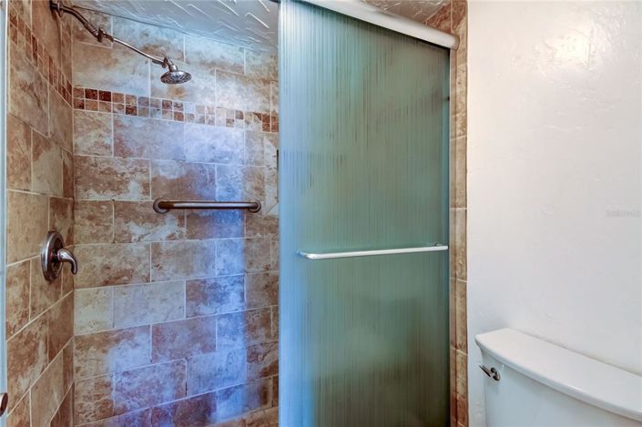 Image No.18-Propriété de 2 chambres à vendre à Floride