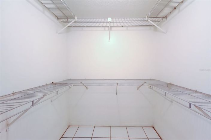 Image No.19-Propriété de 2 chambres à vendre à Floride