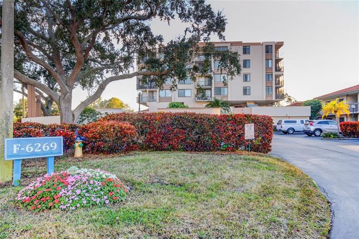 Image No.2-Propriété de 2 chambres à vendre à Floride