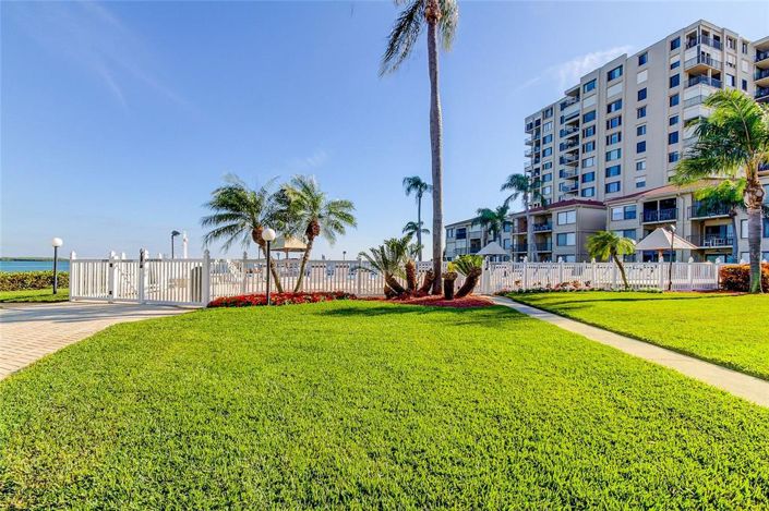 Image No.24-Propriété de 2 chambres à vendre à Floride