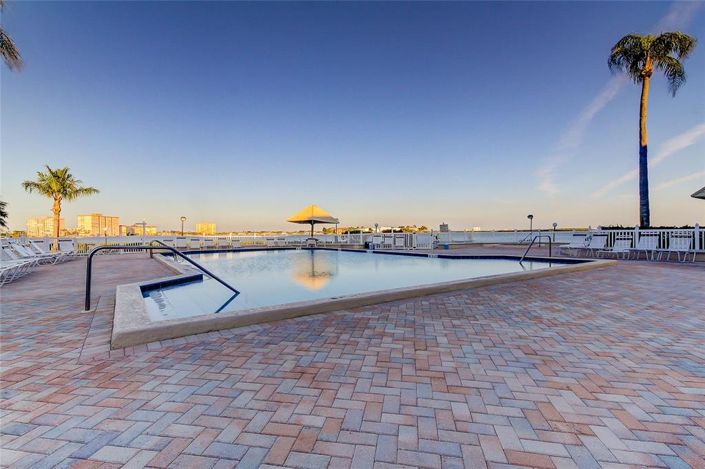 Image No.25-Propriété de 2 chambres à vendre à Floride