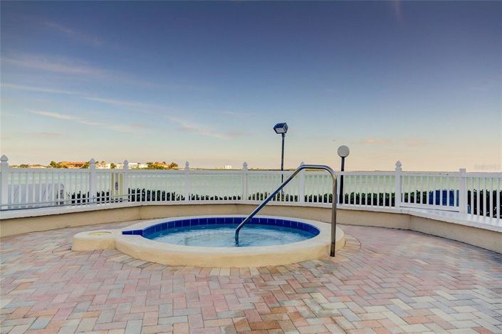 Image No.26-Propriété de 2 chambres à vendre à Floride