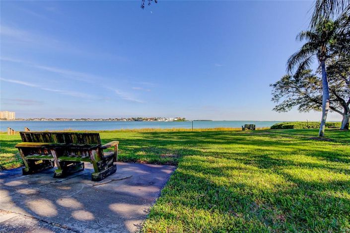 Image No.28-Propriété de 2 chambres à vendre à Floride