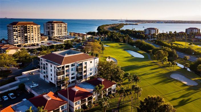 Image No.3-Propriété de 2 chambres à vendre à Floride