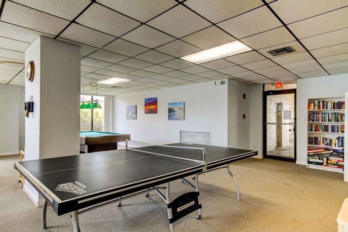 Image No.30-Propriété de 2 chambres à vendre à Floride