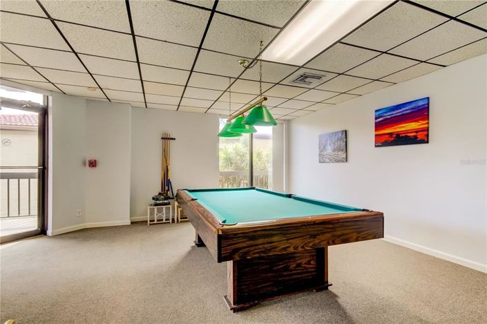 Image No.31-Propriété de 2 chambres à vendre à Floride