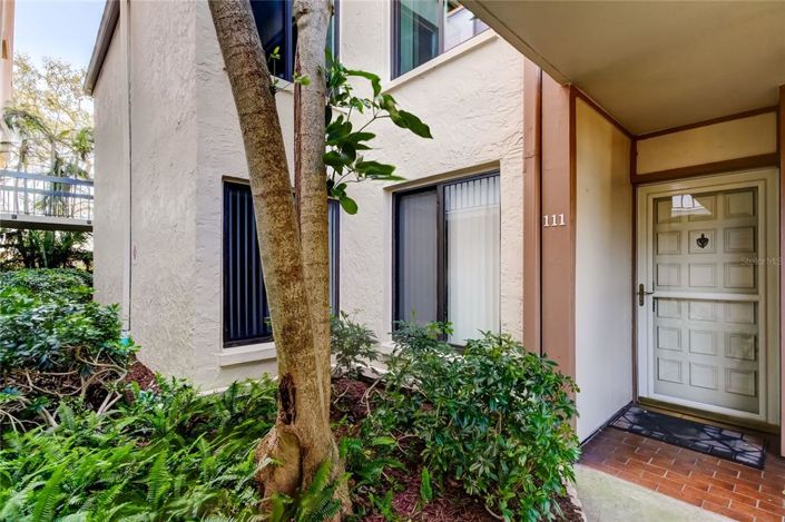 Image No.4-Propriété de 2 chambres à vendre à Floride